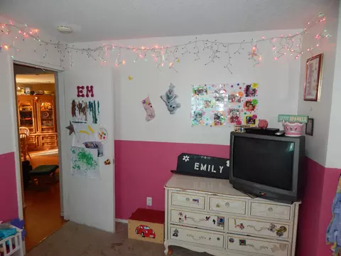 1830 Henry Ave, Redding, CA 96001 photo 16