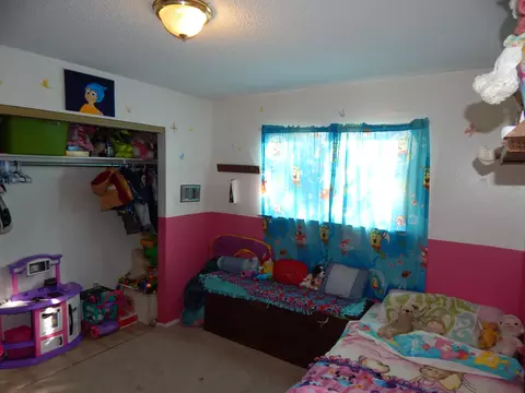1830 Henry Ave, Redding, CA 96001 photo 15