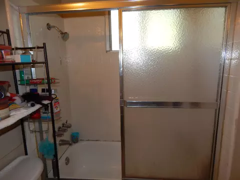 1830 Henry Ave, Redding, CA 96001 photo 24