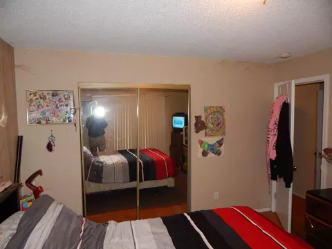 1830 Henry Ave, Redding, CA 96001 photo 30