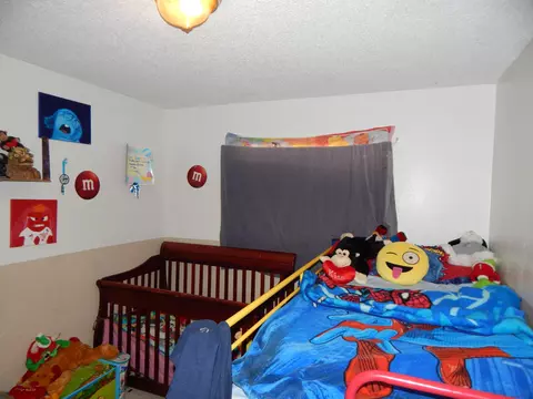1830 Henry Ave, Redding, CA 96001 photo 25