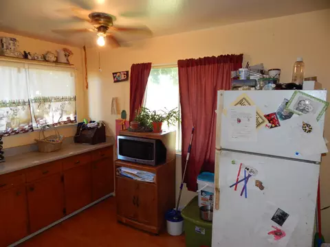 1830 Henry Ave, Redding, CA 96001 photo 9