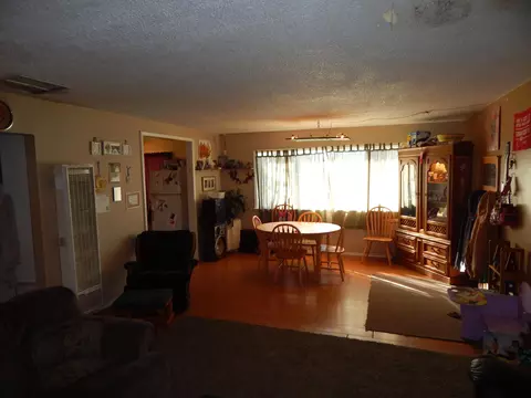 1830 Henry Ave, Redding, CA 96001 photo 13