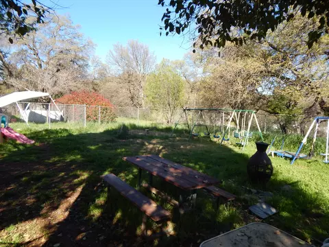 1830 Henry Ave, Redding, CA 96001 photo 35