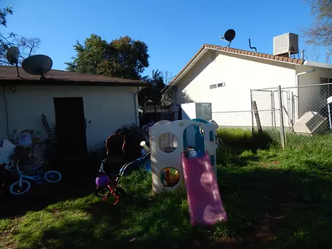 1830 Henry Ave, Redding, CA 96001 photo 38