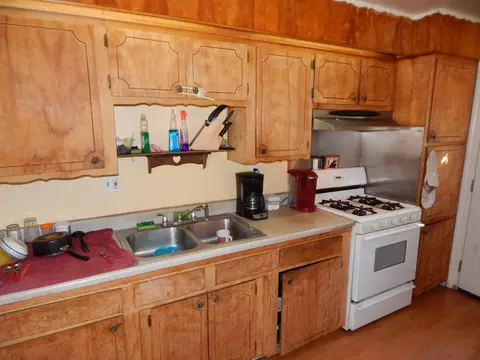 1830 Henry Ave, Redding, CA 96001 photo 8