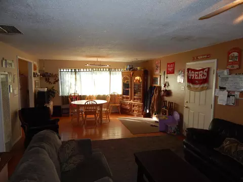 1830 Henry Ave, Redding, CA 96001 photo 14
