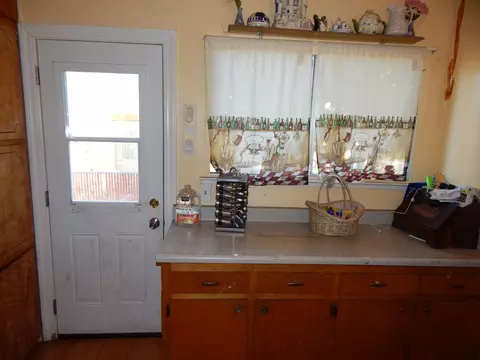 1830 Henry Ave, Redding, CA 96001 photo 10
