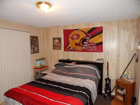 1830 Henry Ave, Redding, CA 96001 photo 28