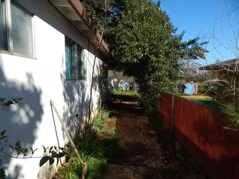 1830 Henry Ave, Redding, CA 96001 photo 33
