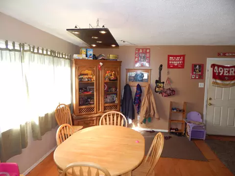 1830 Henry Ave, Redding, CA 96001 photo 7