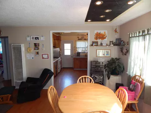 1830 Henry Ave, Redding, CA 96001 photo 4