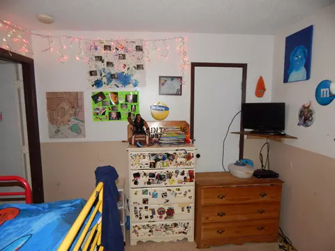 1830 Henry Ave, Redding, CA 96001 photo 27
