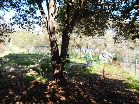 1830 Henry Ave, Redding, CA 96001 photo 34