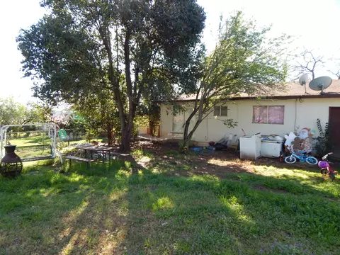 1830 Henry Ave, Redding, CA 96001 photo 37