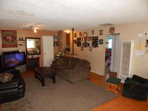 1830 Henry Ave, Redding, CA 96001 photo 5