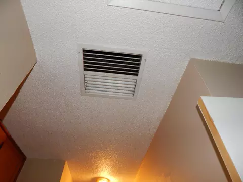 1830 Henry Ave, Redding, CA 96001 photo 32