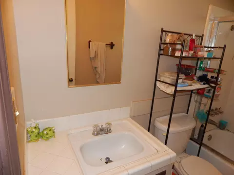 1830 Henry Ave, Redding, CA 96001 photo 23