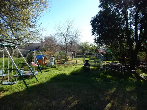 1830 Henry Ave, Redding, CA 96001 photo 36