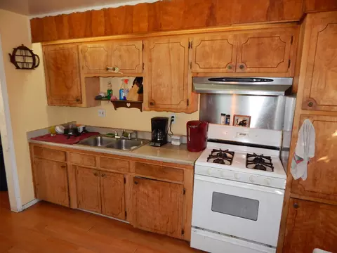 1830 Henry Ave, Redding, CA 96001 photo 11