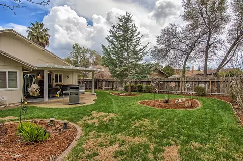 3404 Timbercreek Dr, Redding, CA 96002 photo 25