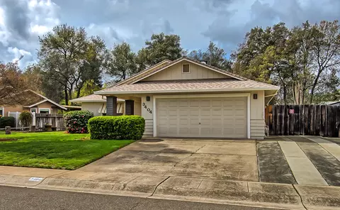 3404 Timbercreek Dr, Redding, CA 96002 photo 3