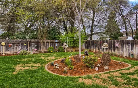 3404 Timbercreek Dr, Redding, CA 96002 photo 24