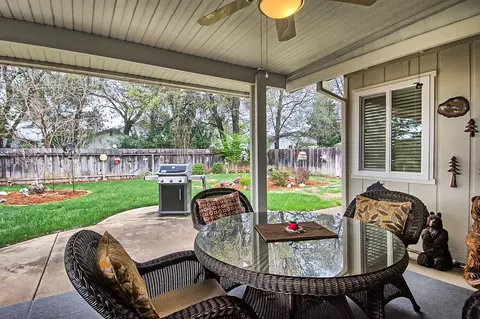 3404 Timbercreek Dr, Redding, CA 96002 photo 28