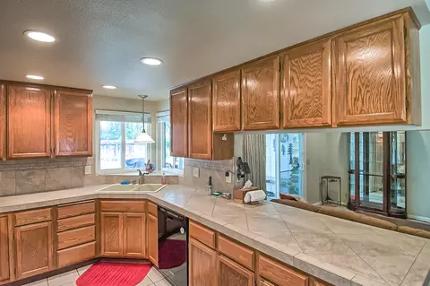 3404 Timbercreek Dr, Redding, CA 96002 photo 11