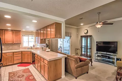 3404 Timbercreek Dr, Redding, CA 96002 photo 8