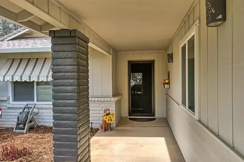 3404 Timbercreek Dr, Redding, CA 96002 photo 4