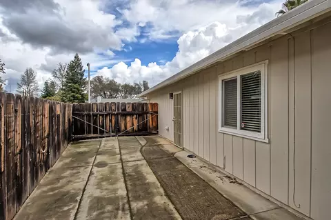 3404 Timbercreek Dr, Redding, CA 96002 photo 30