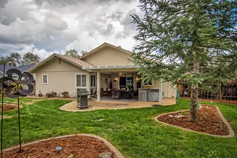 3404 Timbercreek Dr, Redding, CA 96002 photo 26