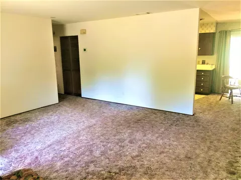 20404 Gibson Ct, Redding, CA 96002 photo 7