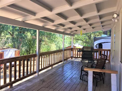 20404 Gibson Ct, Redding, CA 96002 photo 10