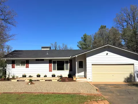20404 Gibson Ct, Redding, CA 96002 photo 13