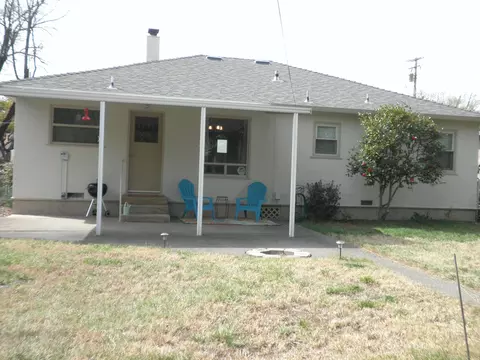 1635 Garden Ave, Redding, CA 96001 photo 22
