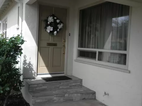 1635 Garden Ave, Redding, CA 96001 photo 1