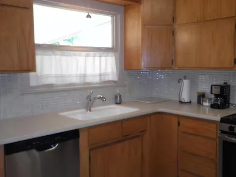 1635 Garden Ave, Redding, CA 96001 photo 6