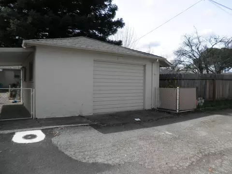 1635 Garden Ave, Redding, CA 96001 photo 25