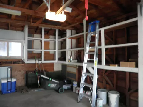 1635 Garden Ave, Redding, CA 96001 photo 26