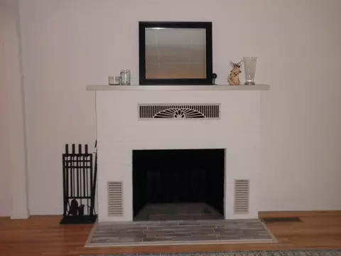 1635 Garden Ave, Redding, CA 96001 photo 4
