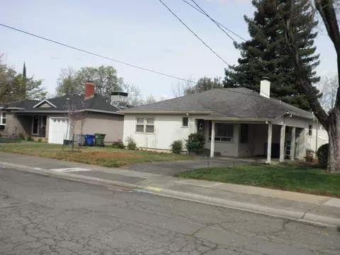 1635 Garden Ave, Redding, CA 96001 photo 30