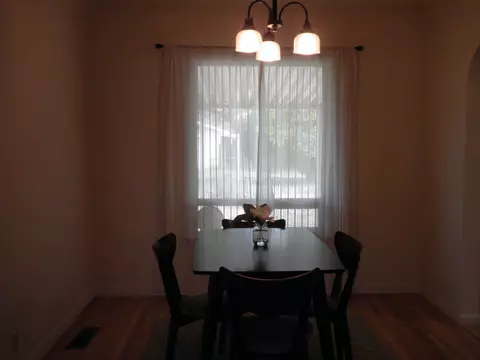 1635 Garden Ave, Redding, CA 96001 photo 5