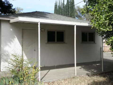 1635 Garden Ave, Redding, CA 96001 photo 24