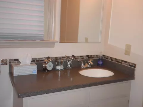 1635 Garden Ave, Redding, CA 96001 photo 13