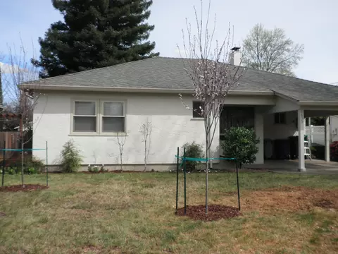 1635 Garden Ave, Redding, CA 96001 photo 29