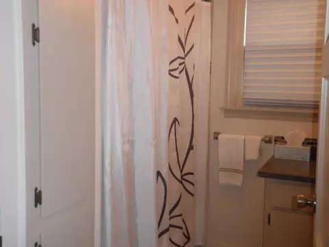 1635 Garden Ave, Redding, CA 96001 photo 12
