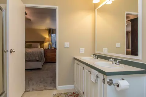 19080 Genevieve Rd, Redding, CA 96003 photo 36