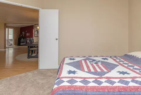 19080 Genevieve Rd, Redding, CA 96003 photo 42